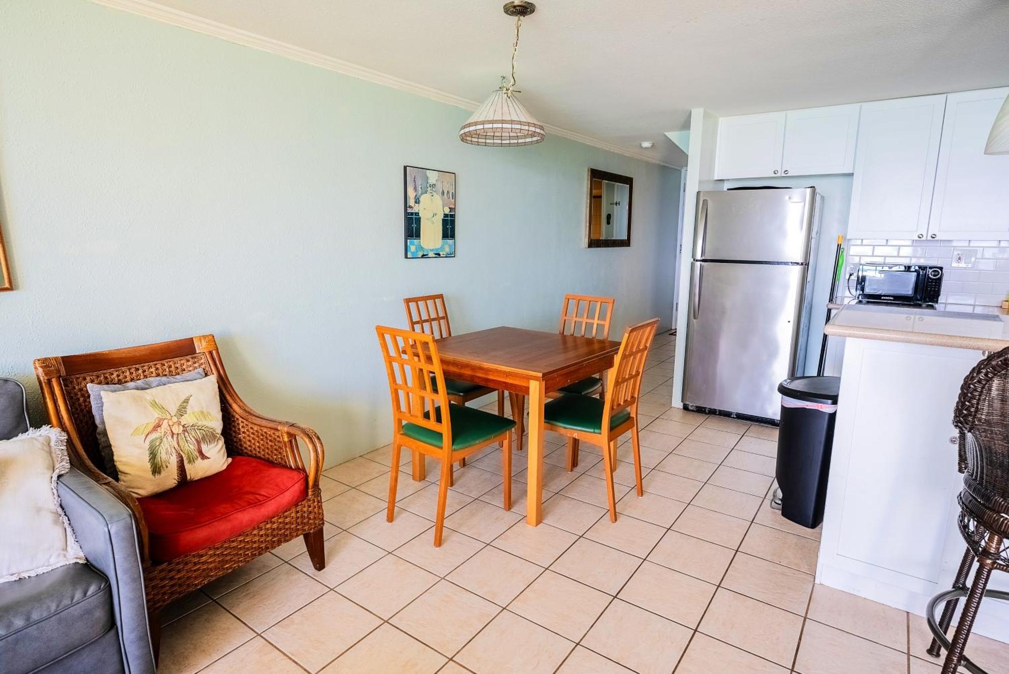 Pats At Punalu'U Aparthotel Hau'ula Стая снимка